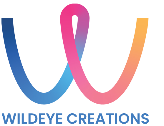 wildeye Creations